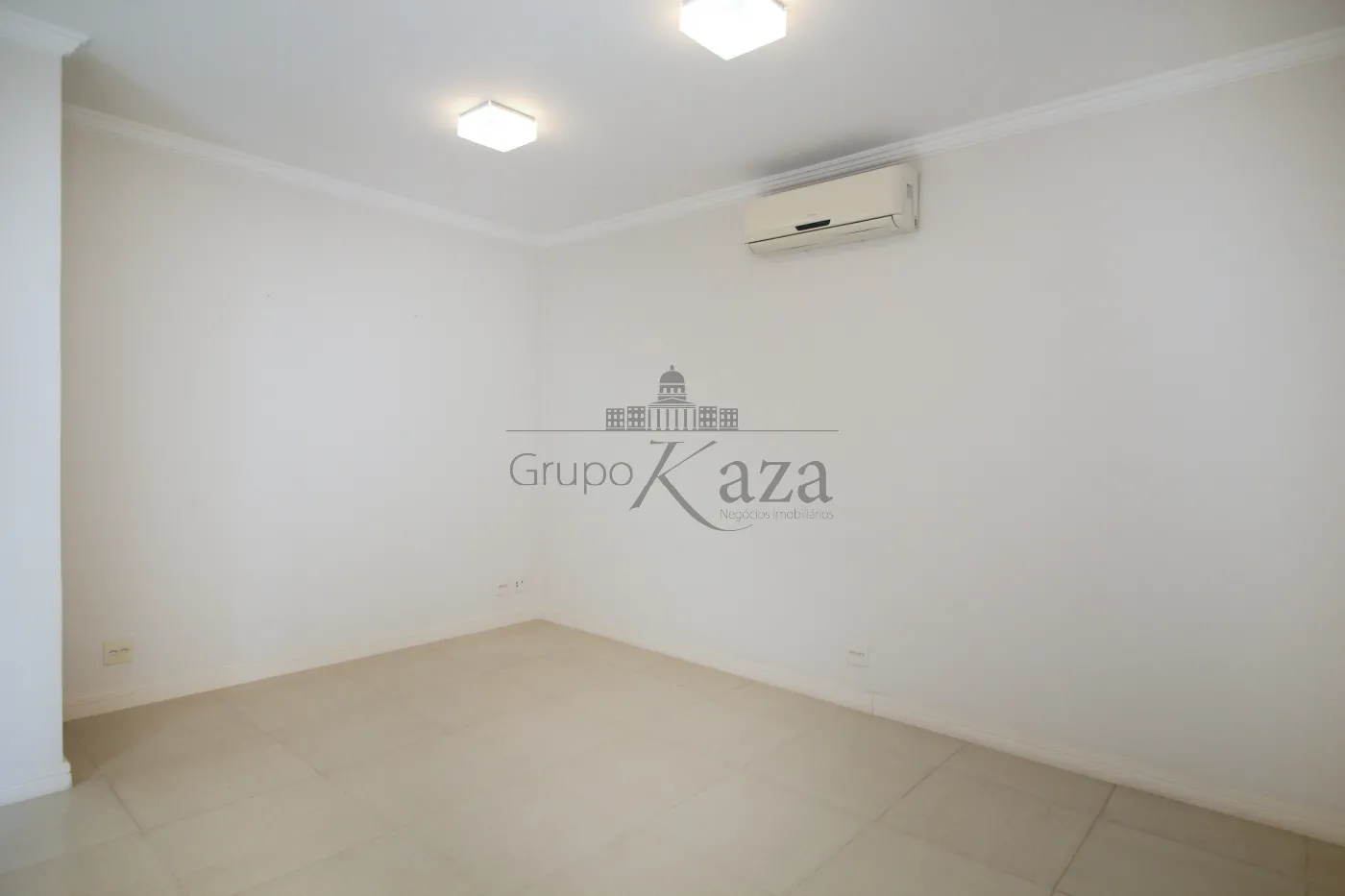 Foto 35 de Casa Comercial  Residencial em Jardim América, São Paulo - imagem 35