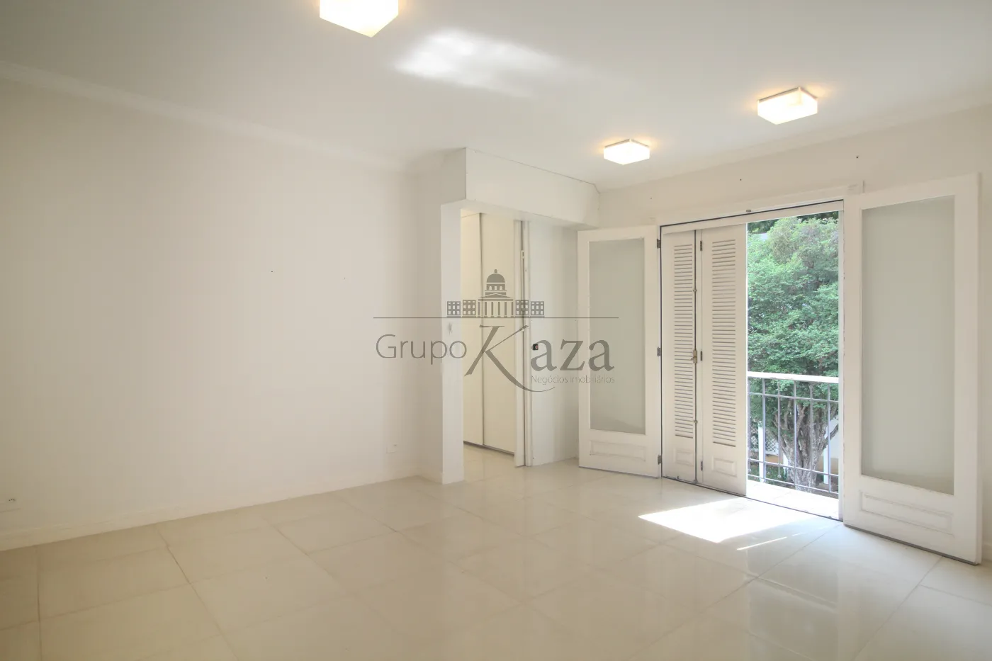 Foto 36 de Casa Comercial  Residencial em Jardim América, São Paulo - imagem 36