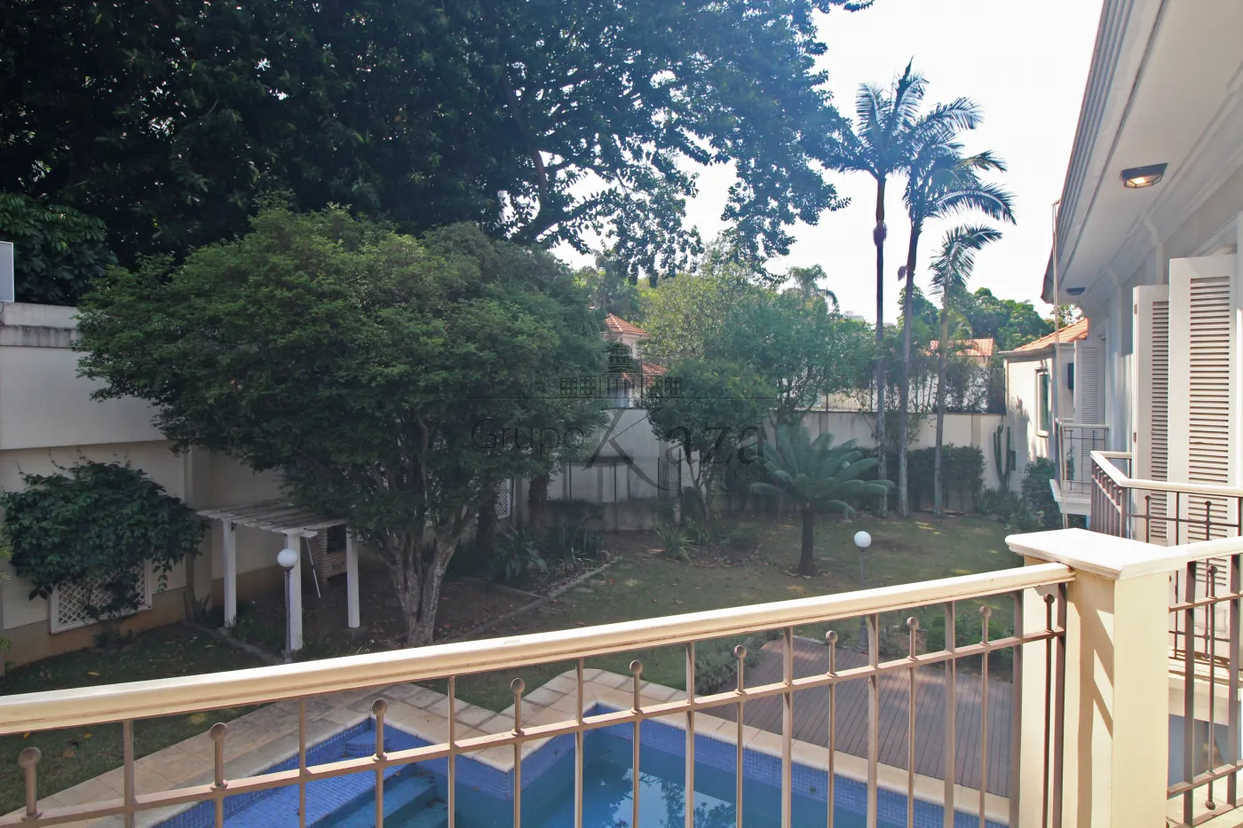 Foto 38 de Casa Comercial  Residencial em Jardim América, São Paulo - imagem 38