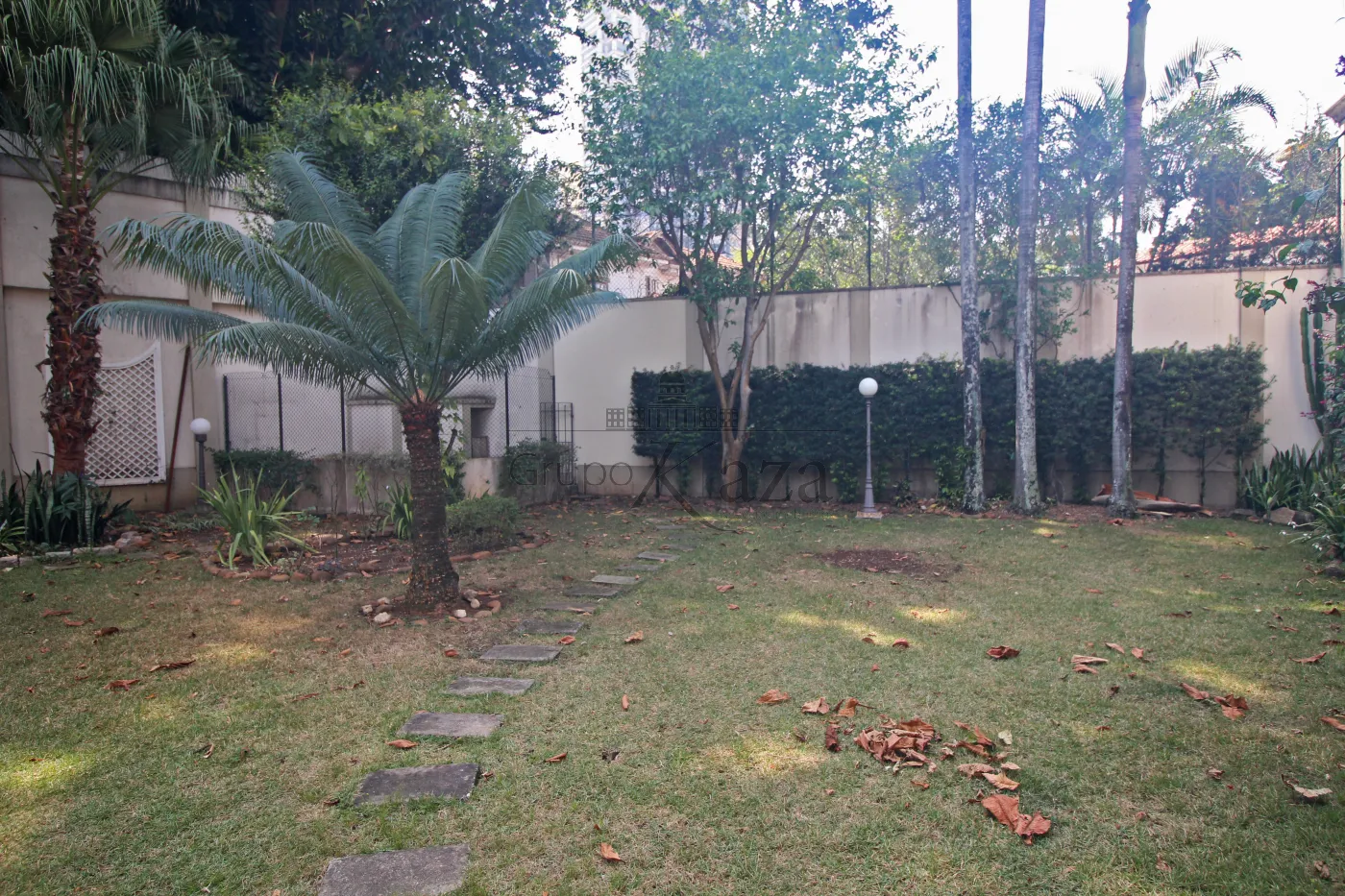 Foto 40 de Casa Comercial  Residencial em Jardim América, São Paulo - imagem 40