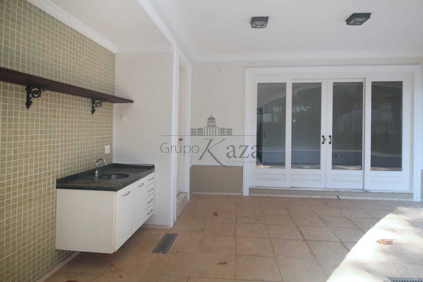 Foto 50 de Casa Comercial  Residencial em Jardim América, São Paulo - imagem 50