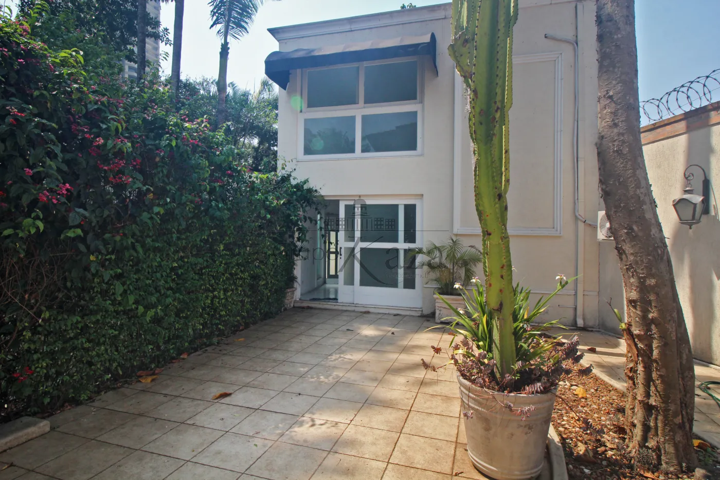 Foto 51 de Casa Comercial  Residencial em Jardim América, São Paulo - imagem 51