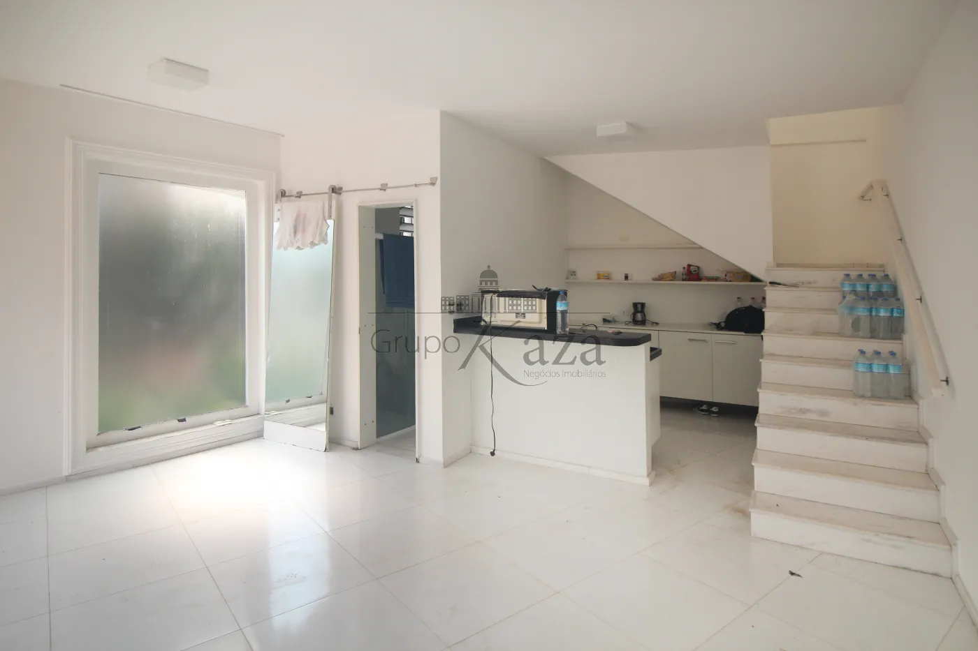 Foto 47 de Casa Comercial  Residencial em Jardim América, São Paulo - imagem 47