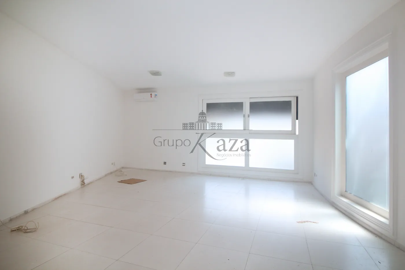 Foto 48 de Casa Comercial  Residencial em Jardim América, São Paulo - imagem 48