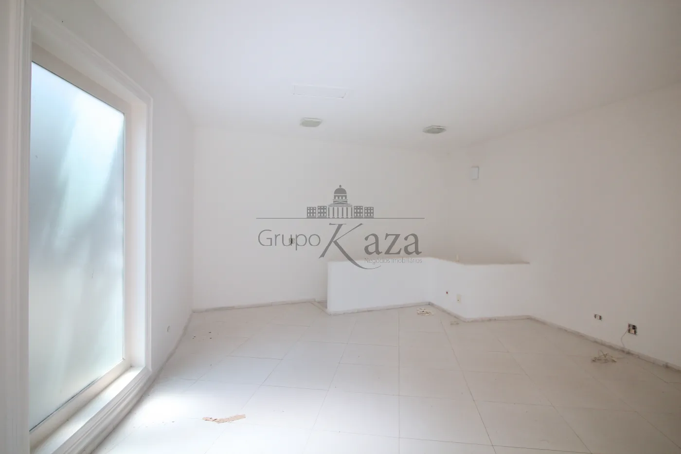 Foto 49 de Casa Comercial  Residencial em Jardim América, São Paulo - imagem 49