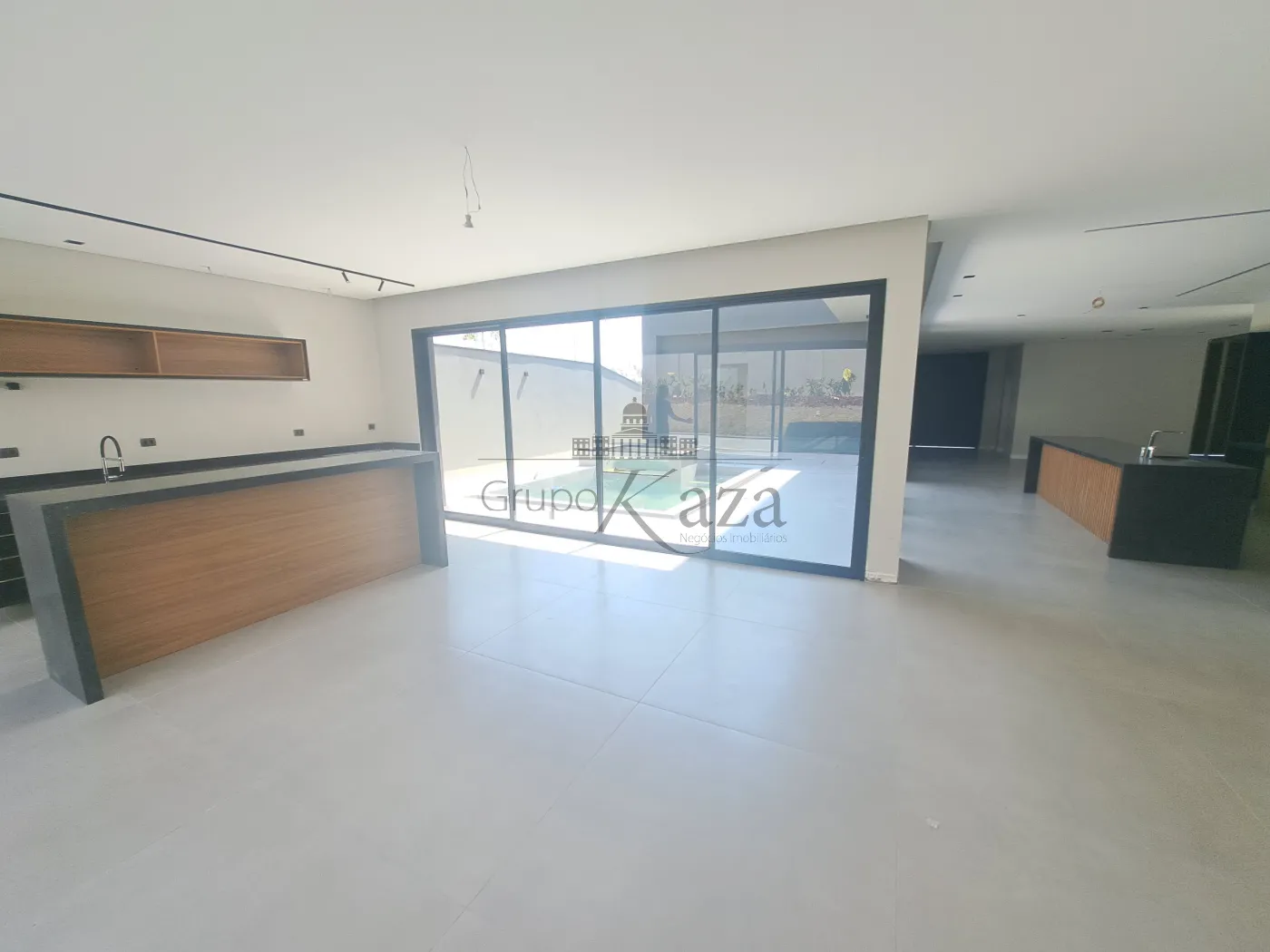 Foto 3 de Casa Condomínio em Condomínio Residencial Alphaville II, São José dos Campos - imagem 3 Foto 3 de Casa Condomínio em Condomínio Residencial Alphaville II, São José dos Campos - imagem 3