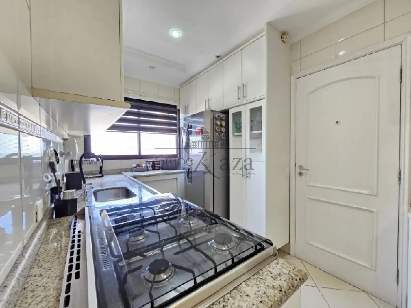 Foto 3 de Apartamento Cobertura em Vila Santo Estéfano, São Paulo - imagem 3 Foto 3 de Apartamento Cobertura em Vila Santo Estéfano, São Paulo - imagem 3