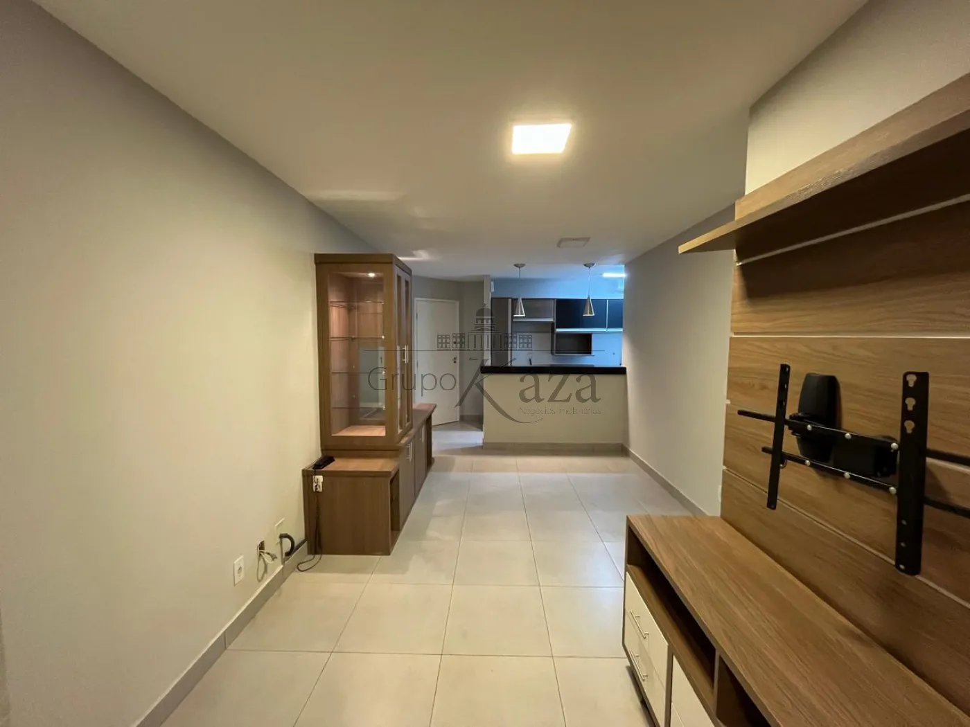 Foto 1 de Apartamento Padrão em Vila Ema, São José dos Campos - imagem 1 Foto 1 de Apartamento Padrão em Vila Ema, São José dos Campos - imagem 1