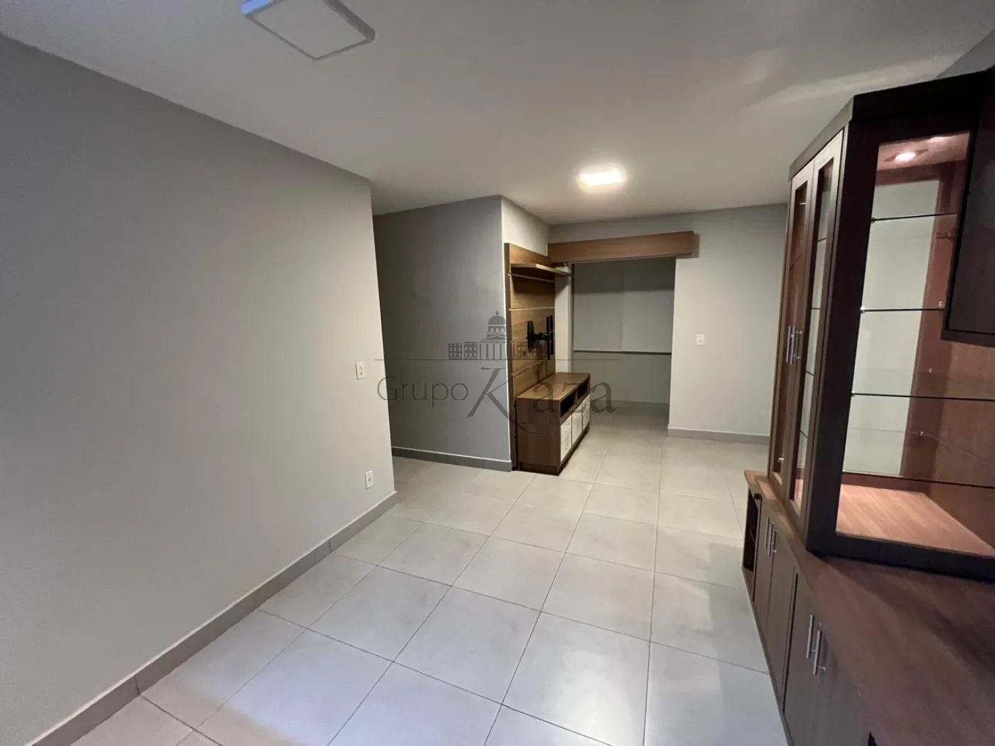 Foto 2 de Apartamento Padrão em Vila Ema, São José dos Campos - imagem 2 Foto 2 de Apartamento Padrão em Vila Ema, São José dos Campos - imagem 2