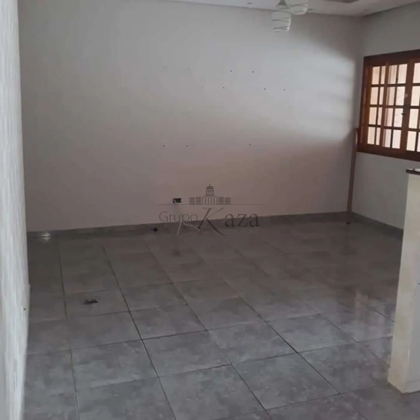 Foto 2 de Casa Térrea em Altos da Vila Paiva, São José dos Campos - imagem 2 Foto 2 de Casa Térrea em Altos da Vila Paiva, São José dos Campos - imagem 2