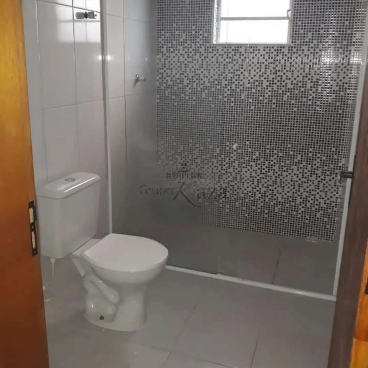 Foto 3 de Casa Térrea em Altos da Vila Paiva, São José dos Campos - imagem 3 Foto 3 de Casa Térrea em Altos da Vila Paiva, São José dos Campos - imagem 3