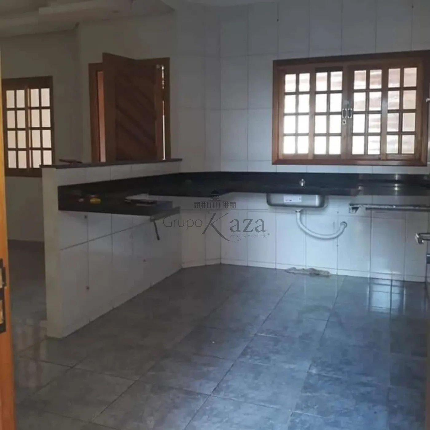 Foto 1 de Casa Térrea em Altos da Vila Paiva, São José dos Campos - imagem 1 Foto 1 de Casa Térrea em Altos da Vila Paiva, São José dos Campos - imagem 1