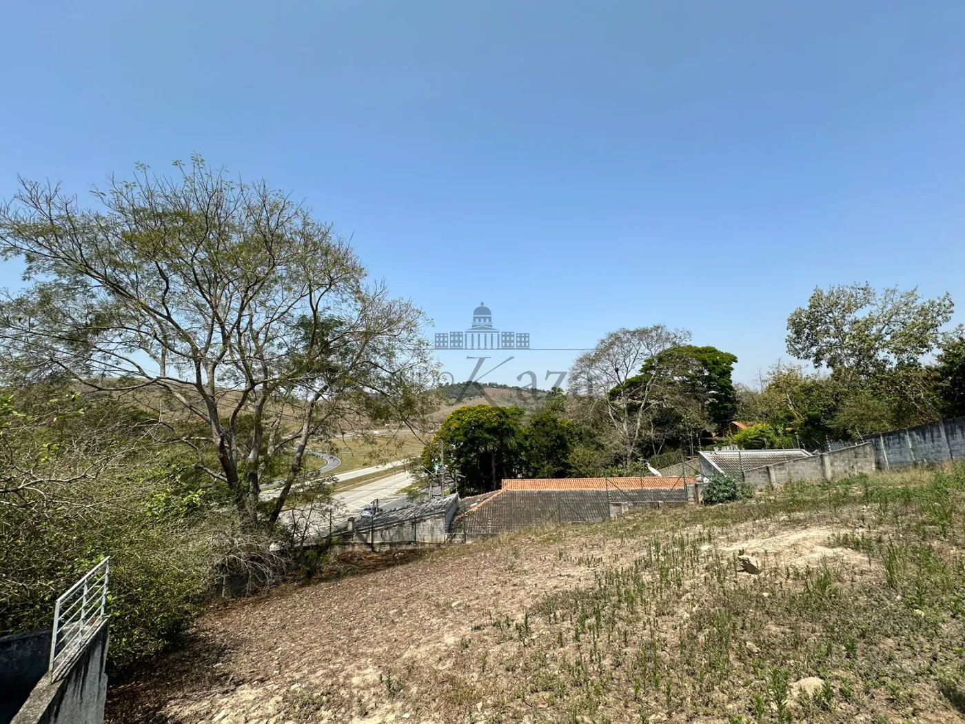 Foto 3 de Terreno Padrão em Jardim Santo Antônio da Boa Vista, Jacareí - imagem 3 Foto 3 de Terreno Padrão em Jardim Santo Antônio da Boa Vista, Jacareí - imagem 3