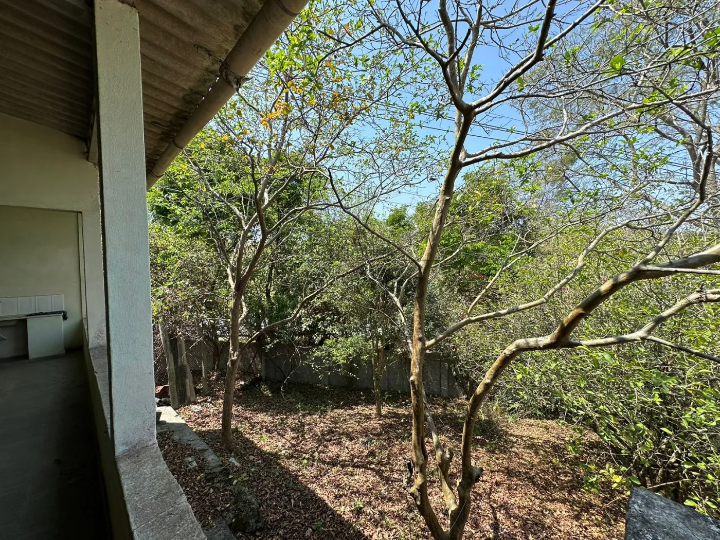 Foto 1 de Terreno Padrão em Jardim Santo Antônio da Boa Vista, Jacareí - imagem 1 Foto 1 de Terreno Padrão em Jardim Santo Antônio da Boa Vista, Jacareí - imagem 1