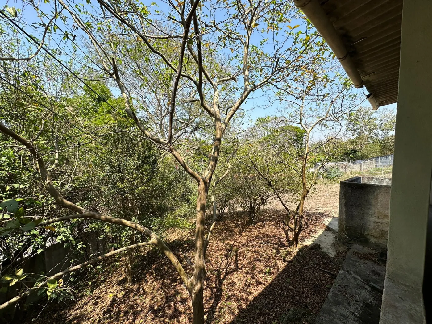 Foto 2 de Terreno Padrão em Jardim Santo Antônio da Boa Vista, Jacareí - imagem 2 Foto 2 de Terreno Padrão em Jardim Santo Antônio da Boa Vista, Jacareí - imagem 2