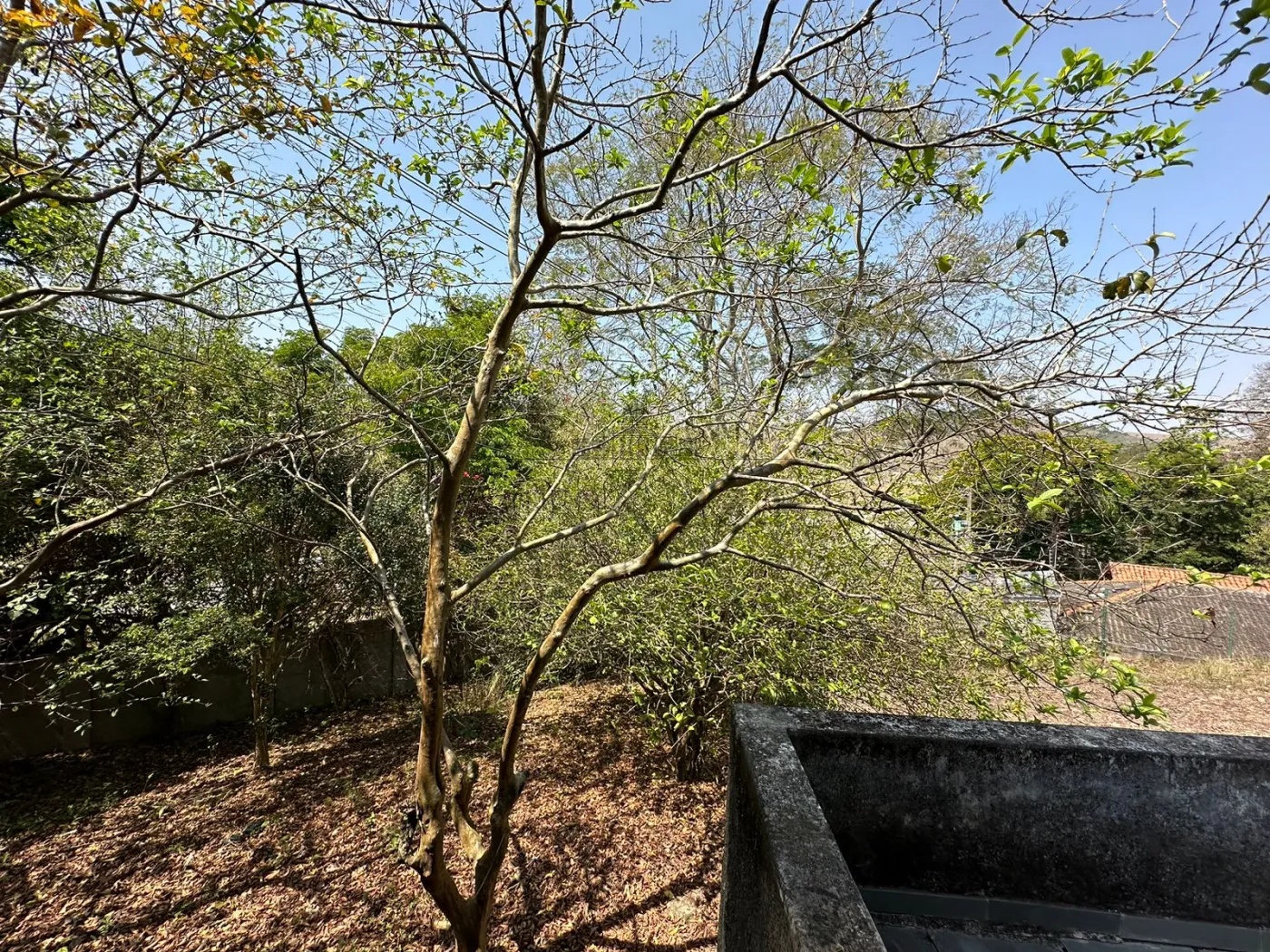 Foto 3 de Terreno Padrão em Jardim Santo Antônio da Boa Vista, Jacareí - imagem 3 Foto 3 de Terreno Padrão em Jardim Santo Antônio da Boa Vista, Jacareí - imagem 3