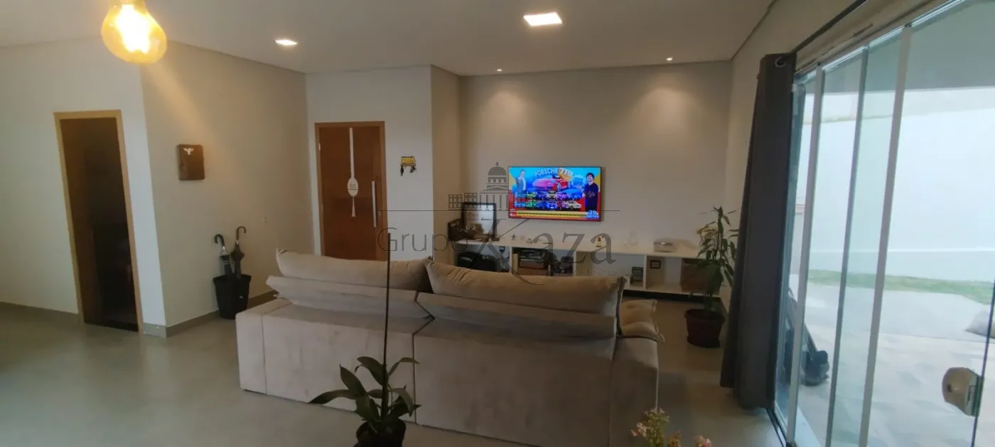 Foto 1 de Casa Condomínio em Condomínio Residencial Mantiqueira, São José dos Campos - imagem 1 Foto 1 de Casa Condomínio em Condomínio Residencial Mantiqueira, São José dos Campos - imagem 1