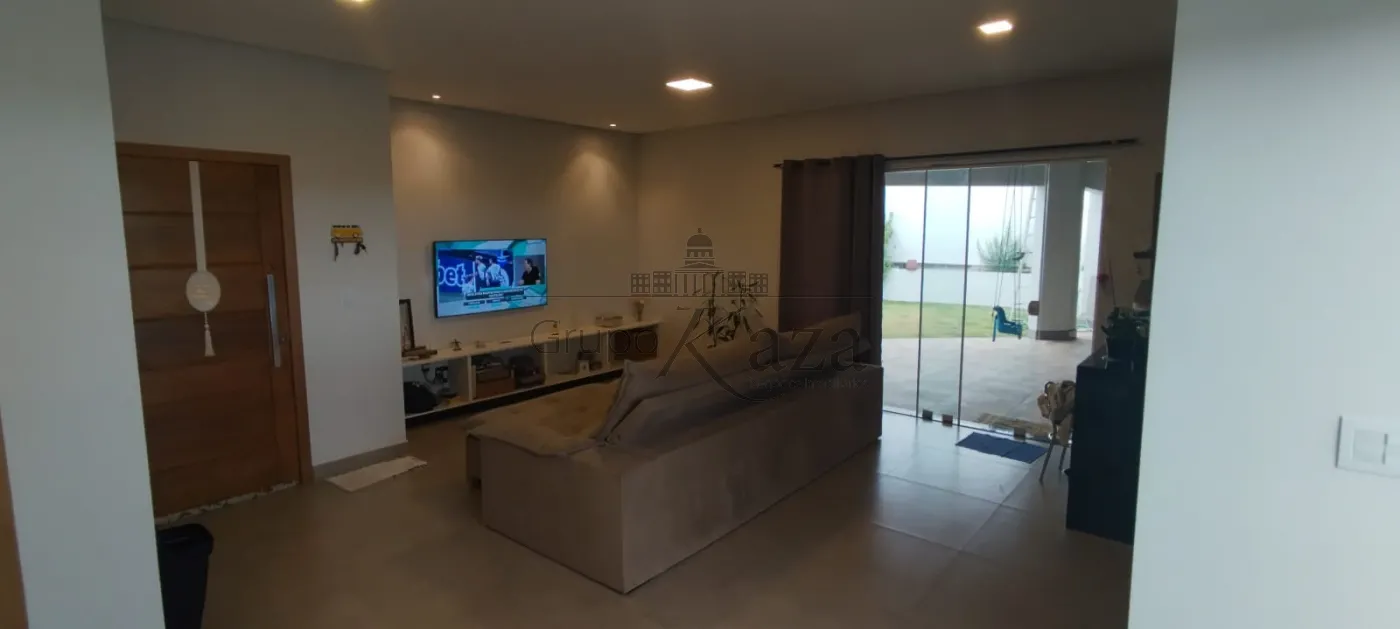 Foto 3 de Casa Condomínio em Condomínio Residencial Mantiqueira, São José dos Campos - imagem 3 Foto 3 de Casa Condomínio em Condomínio Residencial Mantiqueira, São José dos Campos - imagem 3