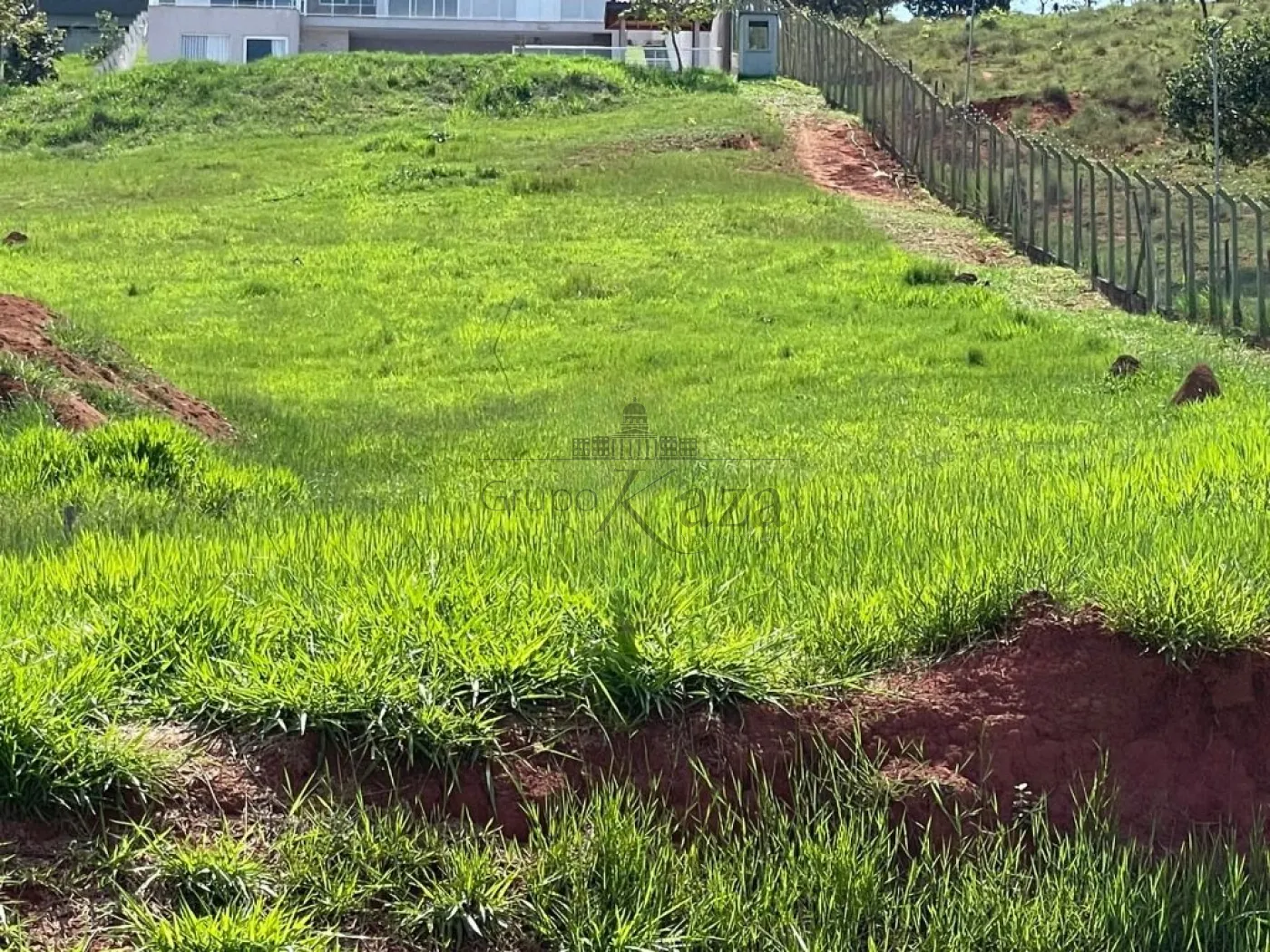 Foto 1 de Terreno Condomínio em Centro, Caçapava - imagem 1 Foto 1 de Terreno Condomínio em Centro, Caçapava - imagem 1