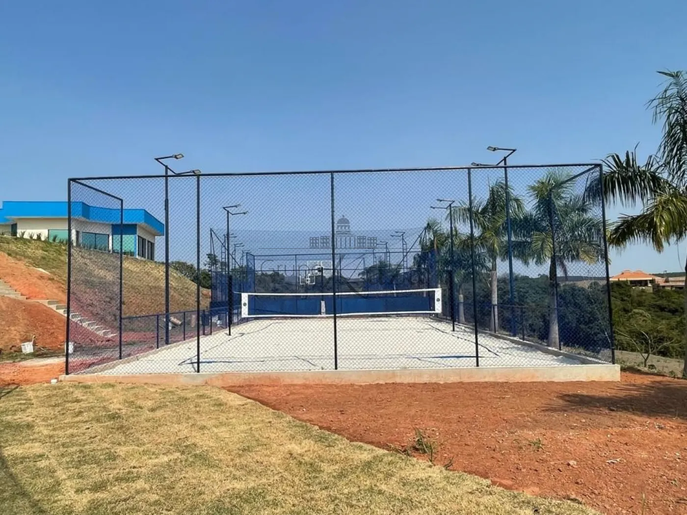 Foto 3 de Terreno Condomínio em Centro, Caçapava - imagem 3 Foto 3 de Terreno Condomínio em Centro, Caçapava - imagem 3