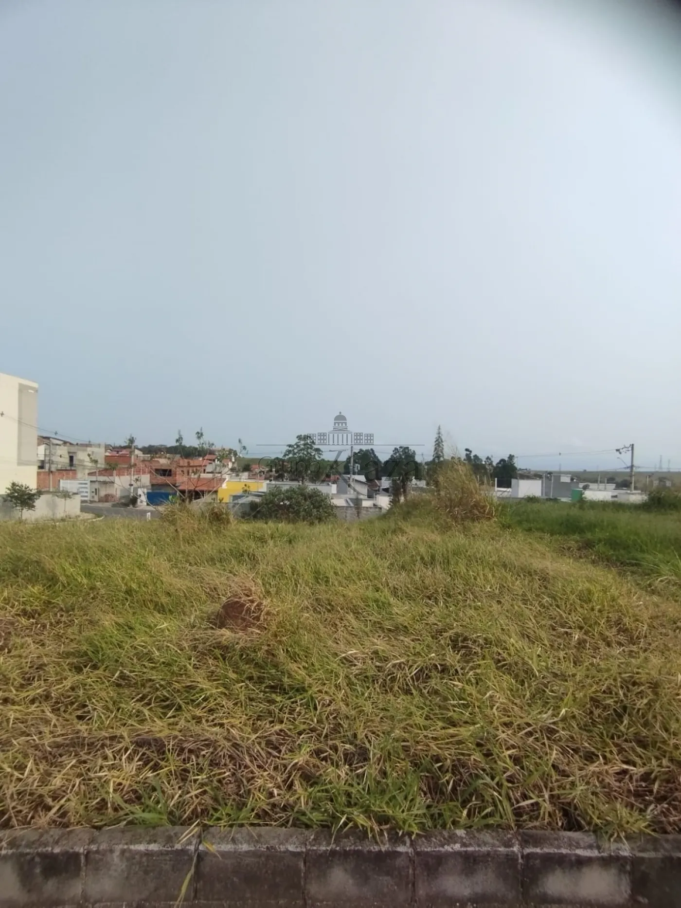 Foto 1 de Terreno Padrão em Loteamento Portal Santa Inês, São José dos Campos - imagem 1 Foto 1 de Terreno Padrão em Loteamento Portal Santa Inês, São José dos Campos - imagem 1