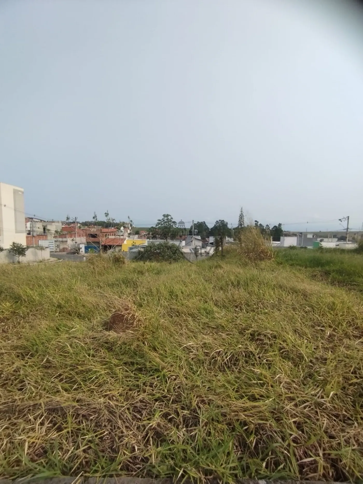 Foto 2 de Terreno Padrão em Loteamento Portal Santa Inês, São José dos Campos - imagem 2 Foto 2 de Terreno Padrão em Loteamento Portal Santa Inês, São José dos Campos - imagem 2