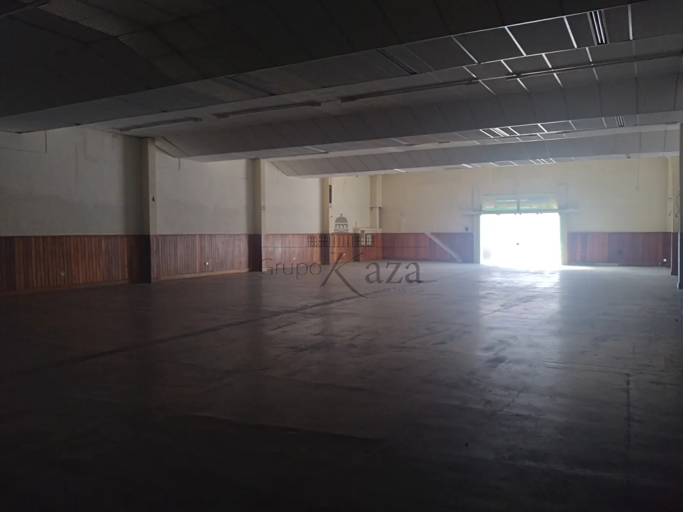 Foto 6 de Comercial Ponto Comercial em Centro, São José dos Campos - imagem 6