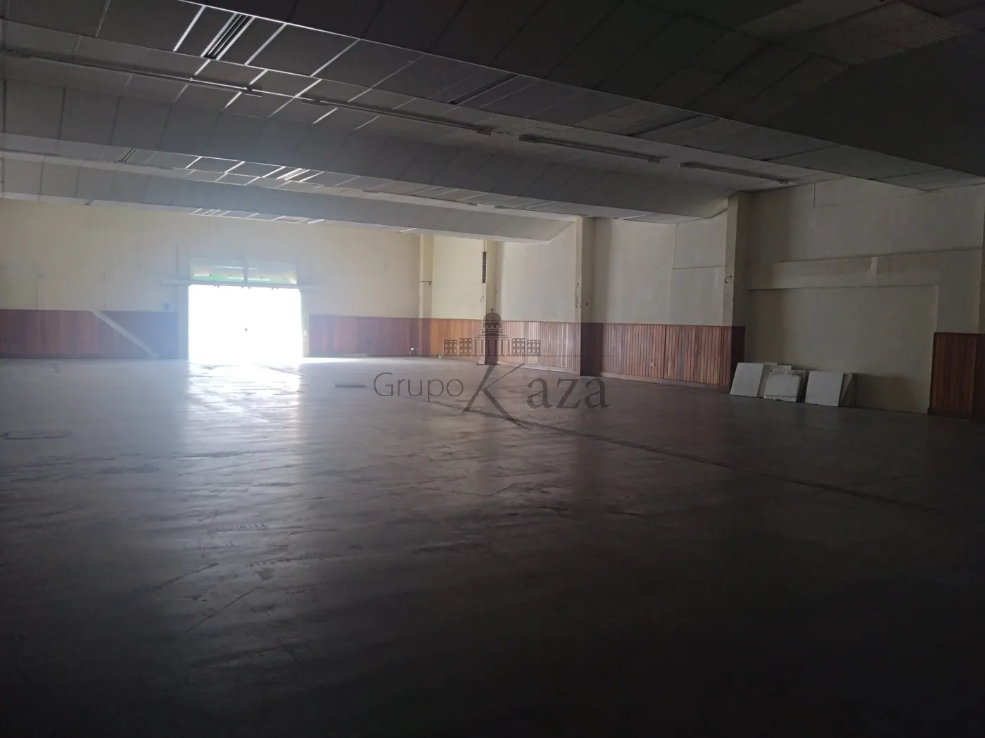 Foto 7 de Comercial Ponto Comercial em Centro, São José dos Campos - imagem 7