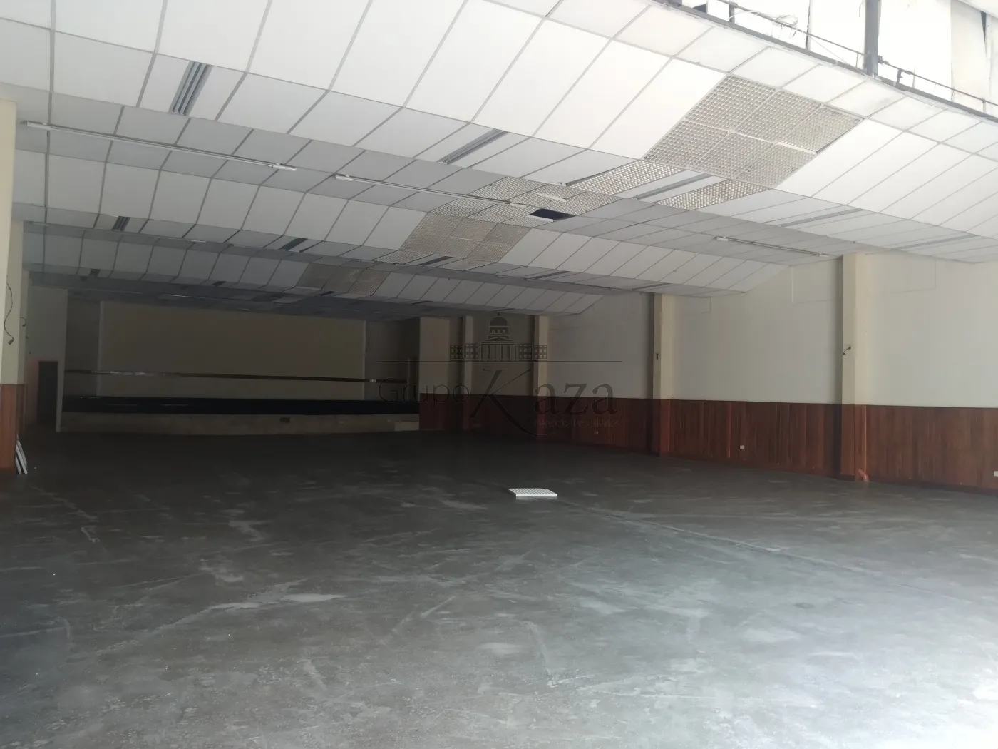 Foto 4 de Comercial Ponto Comercial em Centro, São José dos Campos - imagem 4