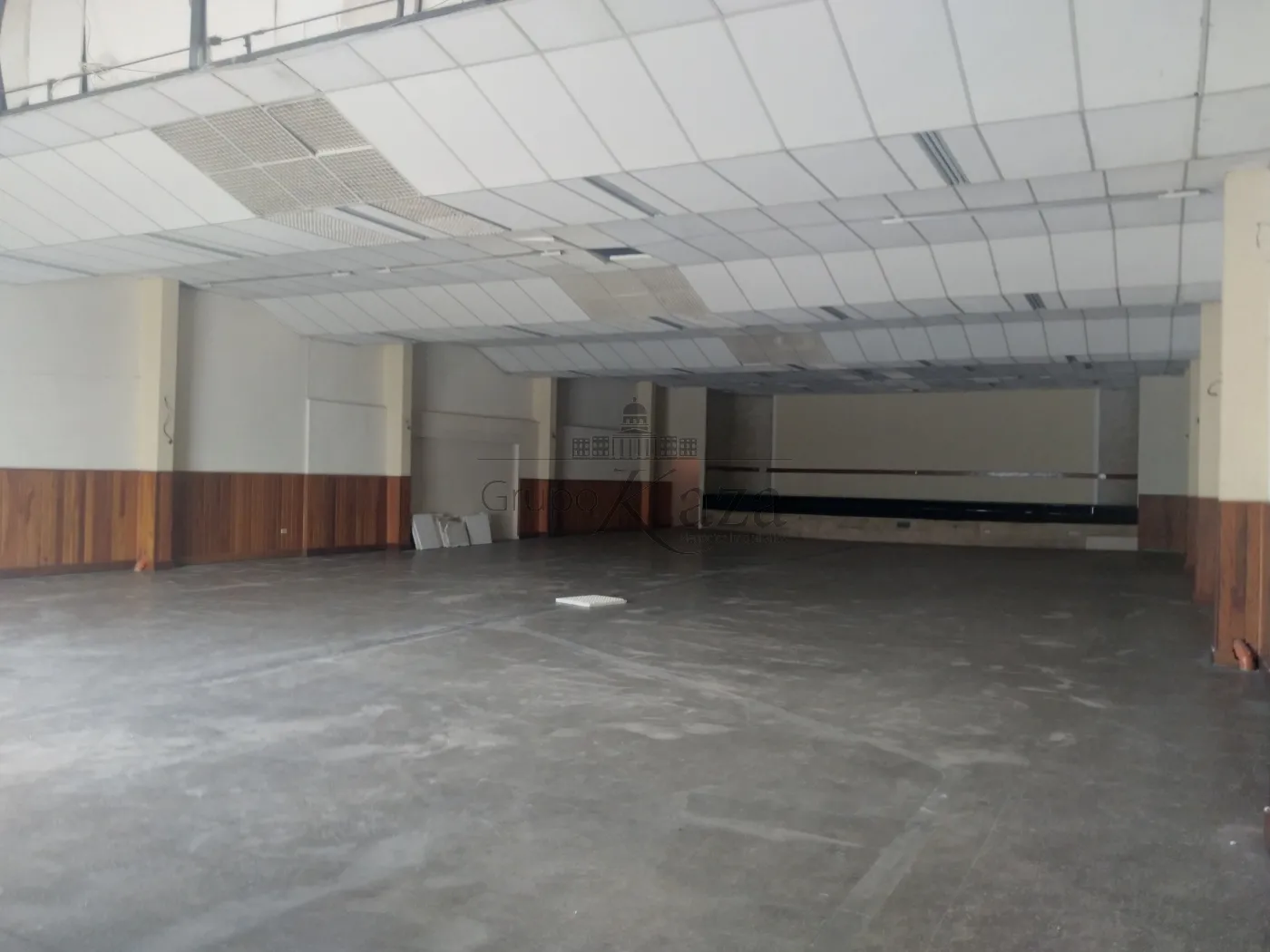 Foto 3 de Comercial Ponto Comercial em Centro, São José dos Campos - imagem 3 Foto 3 de Comercial Ponto Comercial em Centro, São José dos Campos - imagem 3