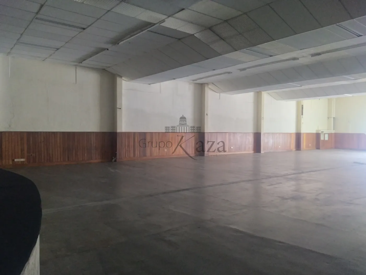 Foto 2 de Comercial Ponto Comercial em Centro, São José dos Campos - imagem 2 Foto 2 de Comercial Ponto Comercial em Centro, São José dos Campos - imagem 2