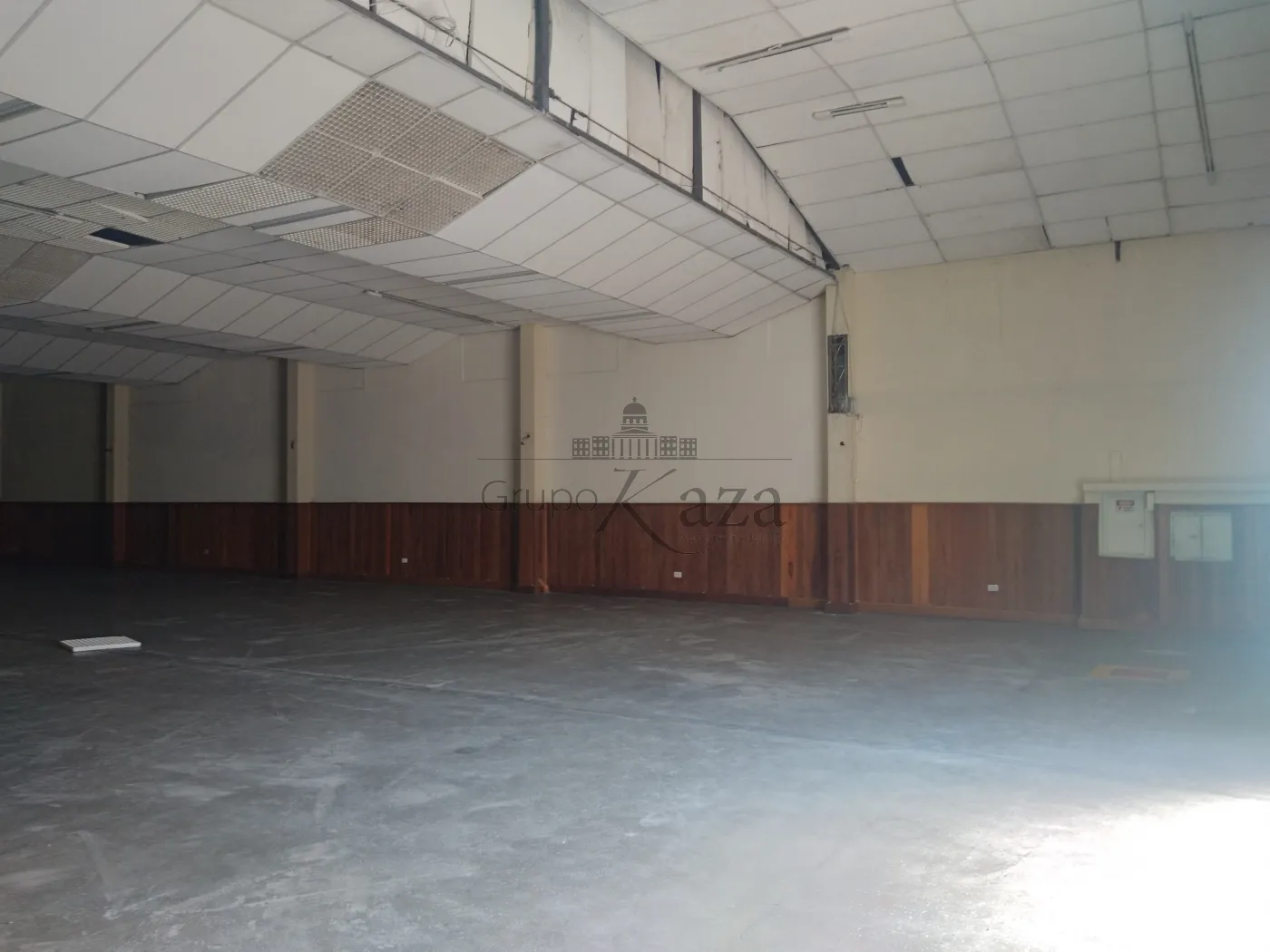 Foto 5 de Comercial Ponto Comercial em Centro, São José dos Campos - imagem 5