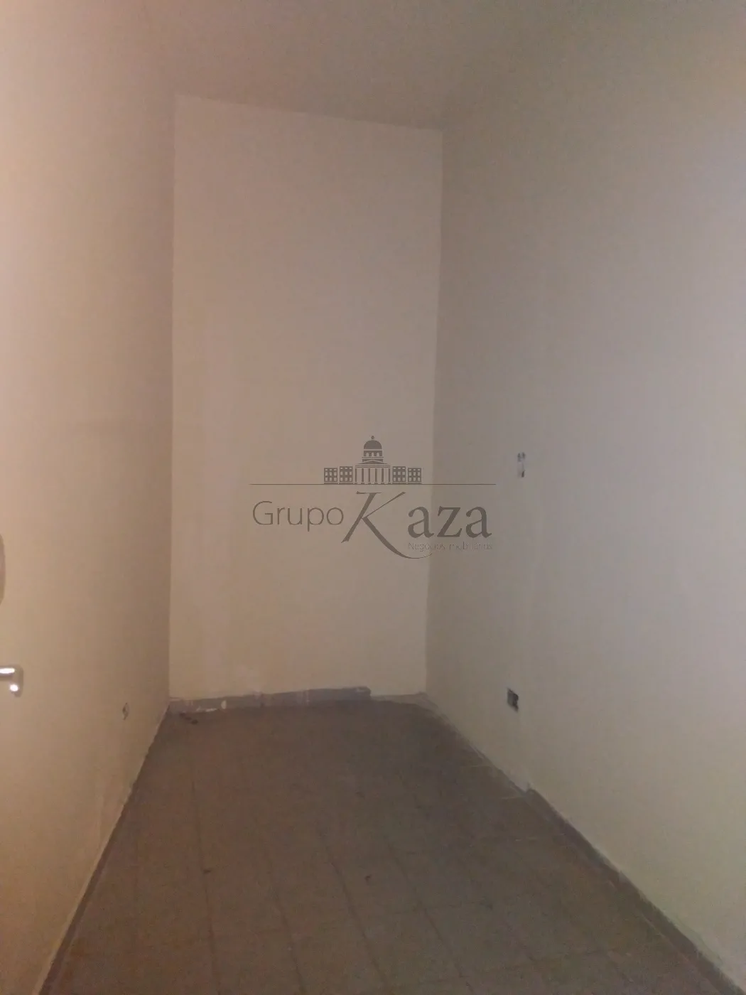 Foto 26 de Comercial Ponto Comercial em Centro, São José dos Campos - imagem 26