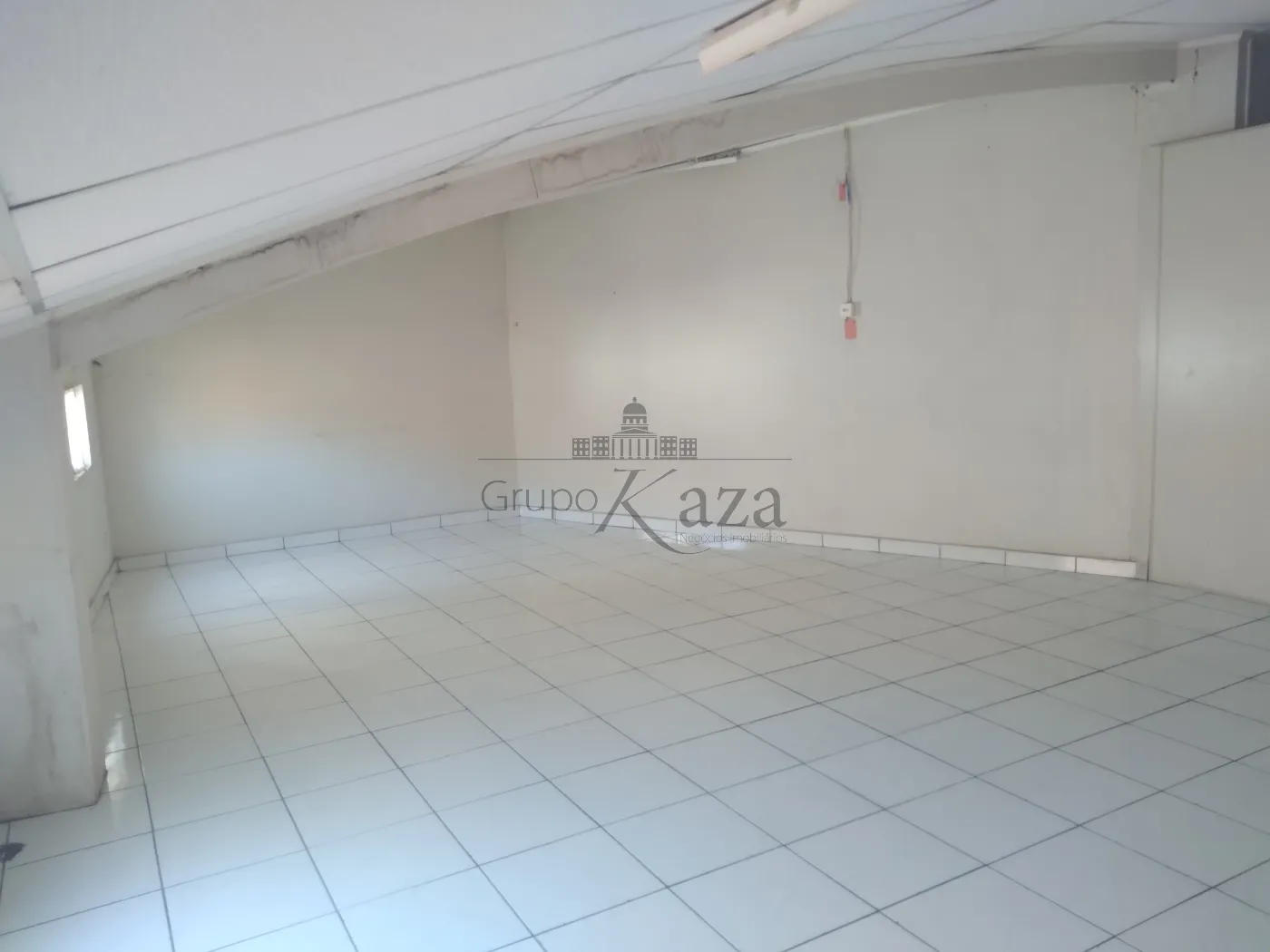 Foto 19 de Comercial Ponto Comercial em Centro, São José dos Campos - imagem 19