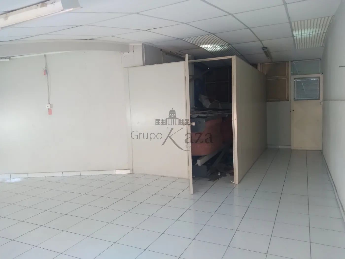 Foto 20 de Comercial Ponto Comercial em Centro, São José dos Campos - imagem 20