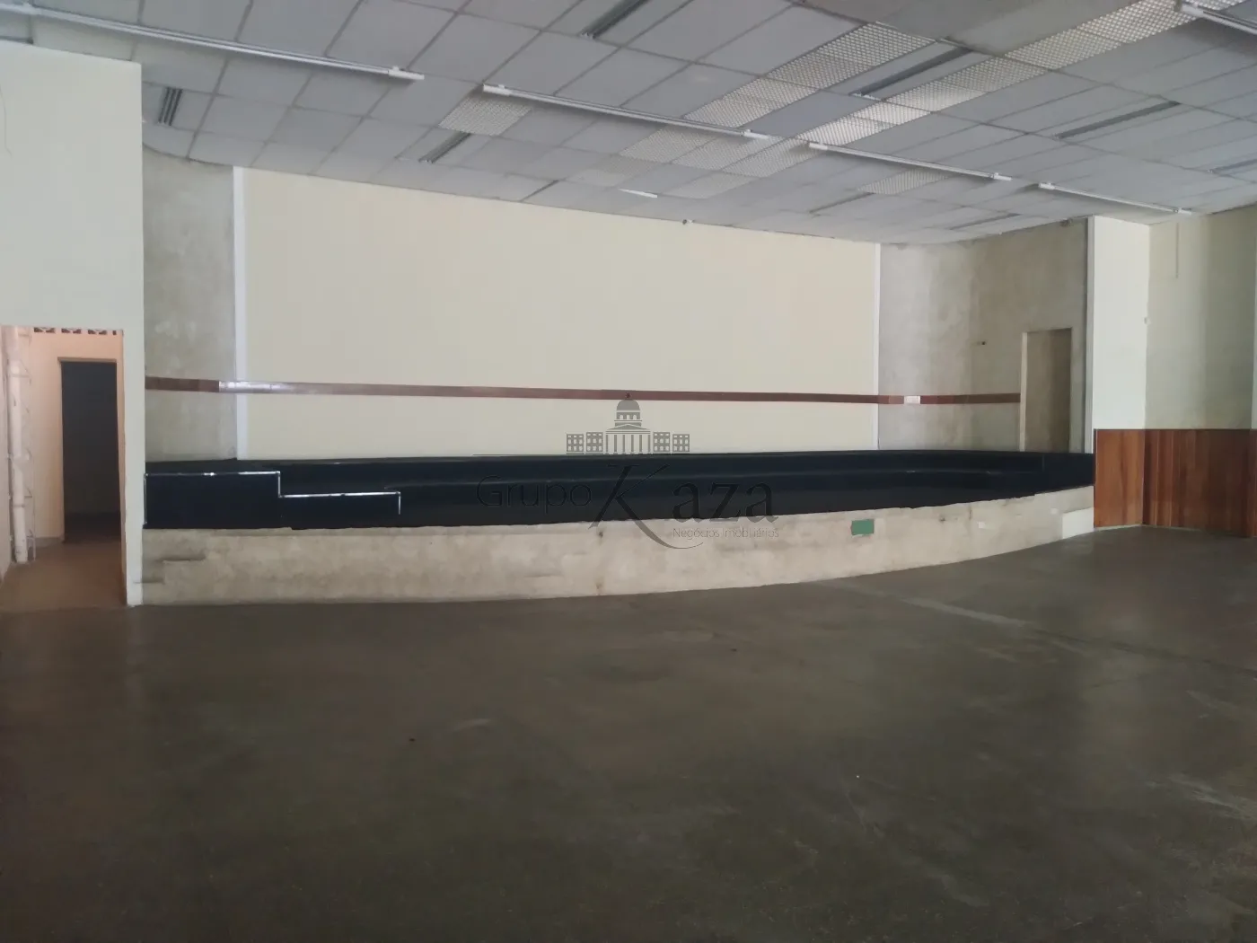 Foto 1 de Comercial Ponto Comercial em Centro, São José dos Campos - imagem 1 Foto 1 de Comercial Ponto Comercial em Centro, São José dos Campos - imagem 1