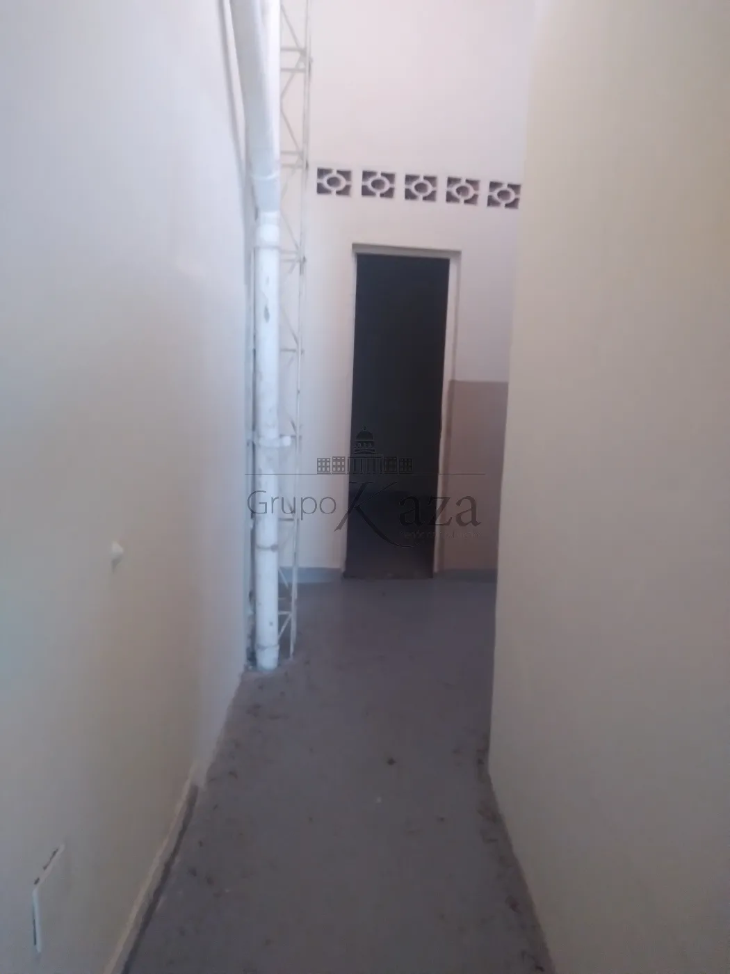 Foto 25 de Comercial Ponto Comercial em Centro, São José dos Campos - imagem 25