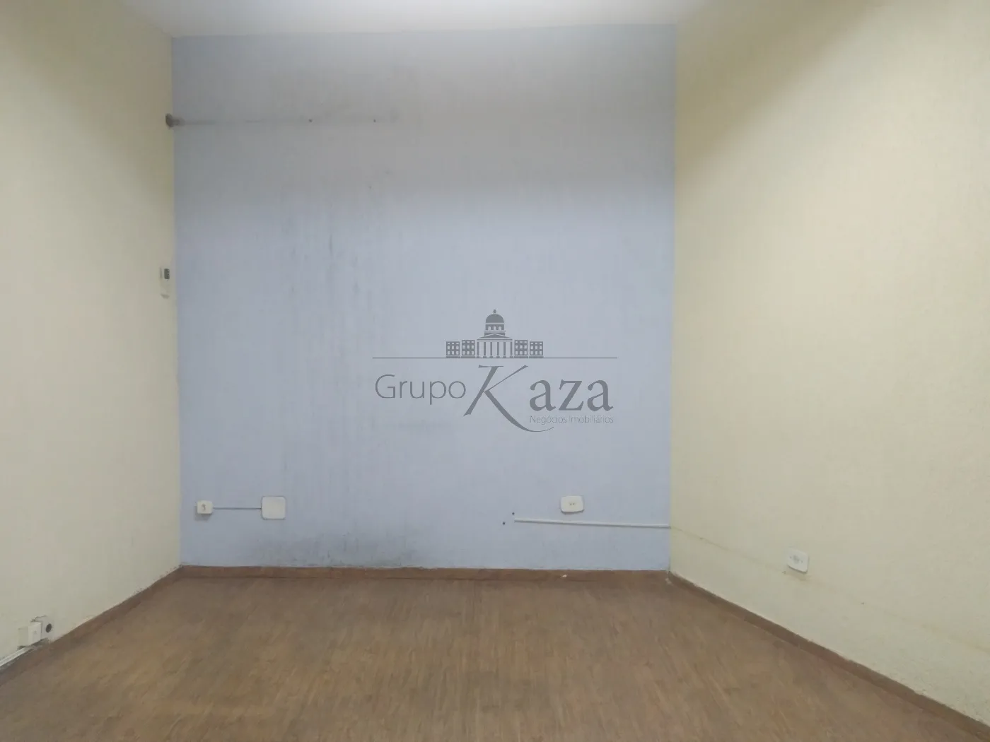 Foto 28 de Comercial Ponto Comercial em Centro, São José dos Campos - imagem 28