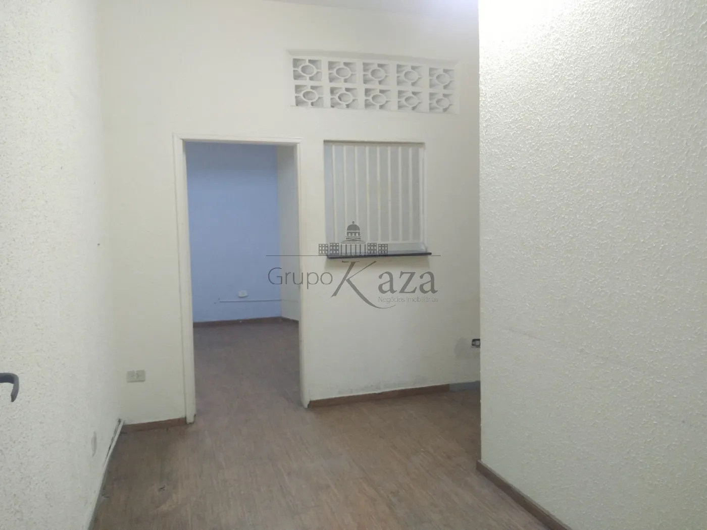 Foto 27 de Comercial Ponto Comercial em Centro, São José dos Campos - imagem 27