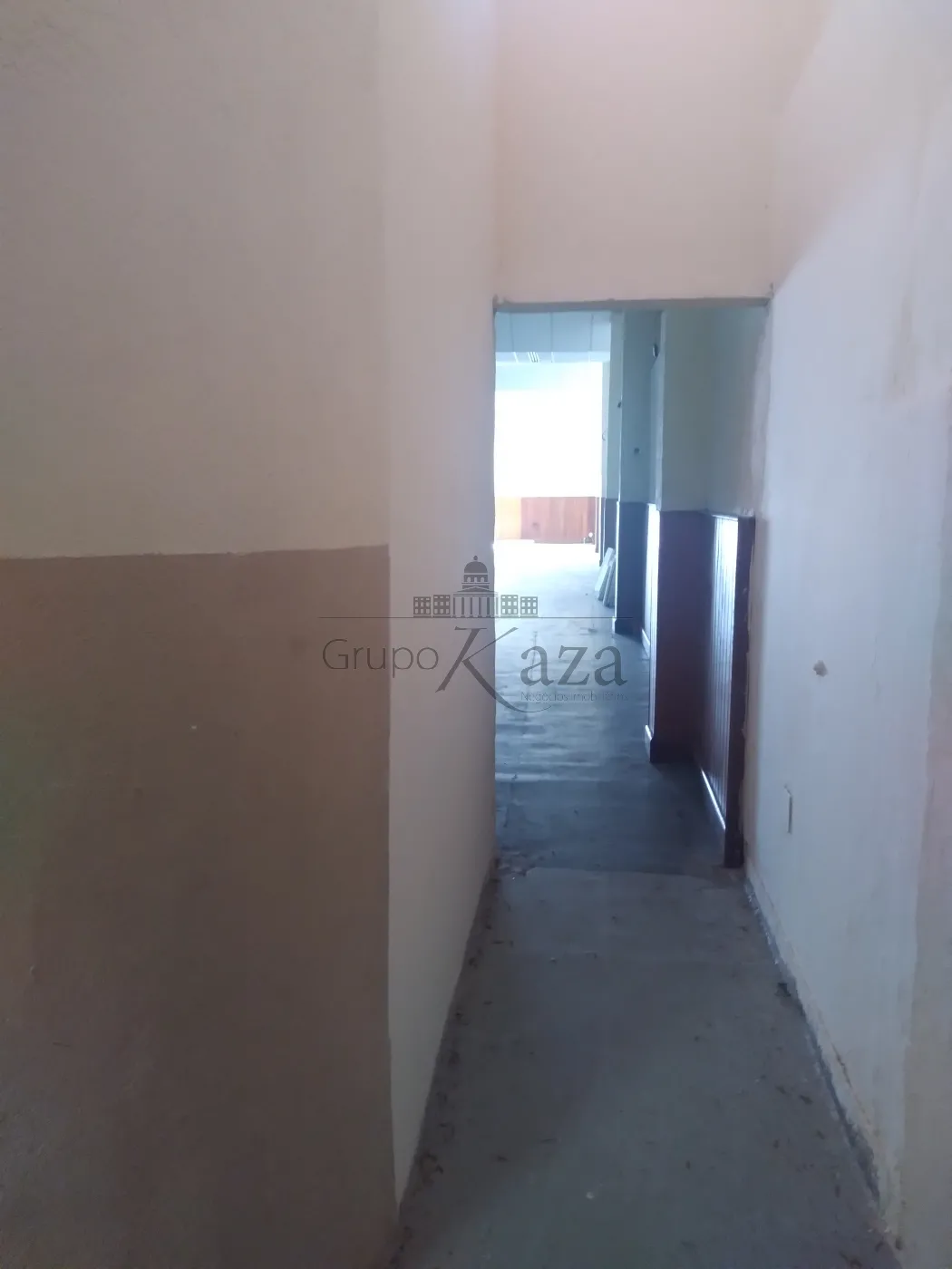 Foto 8 de Comercial Ponto Comercial em Centro, São José dos Campos - imagem 8