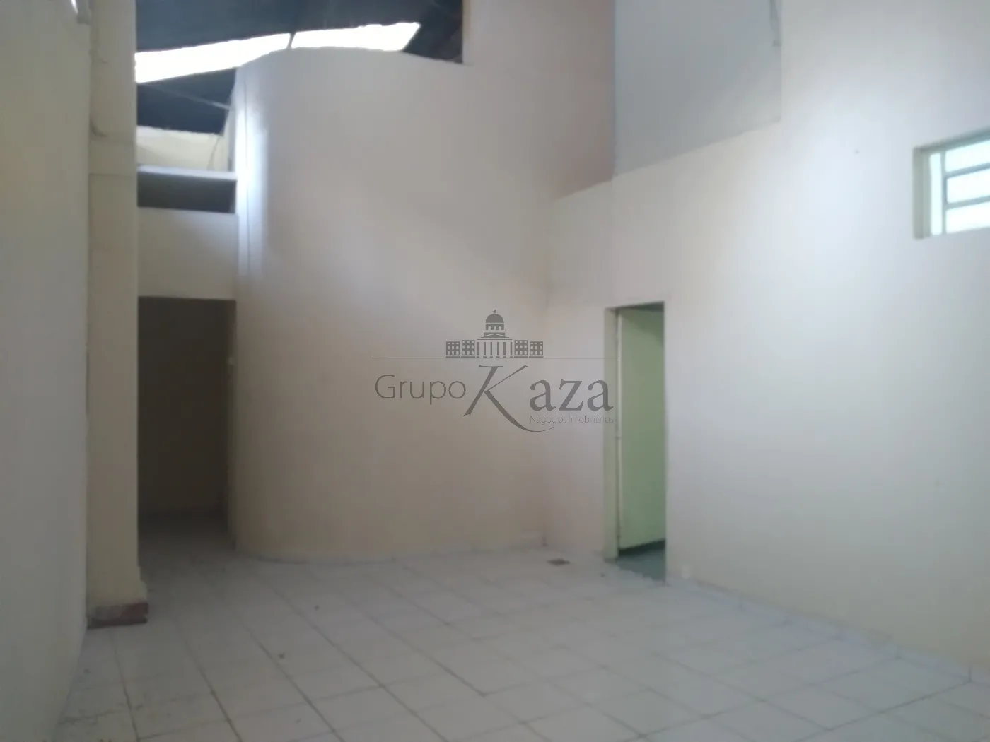 Foto 23 de Comercial Ponto Comercial em Centro, São José dos Campos - imagem 23