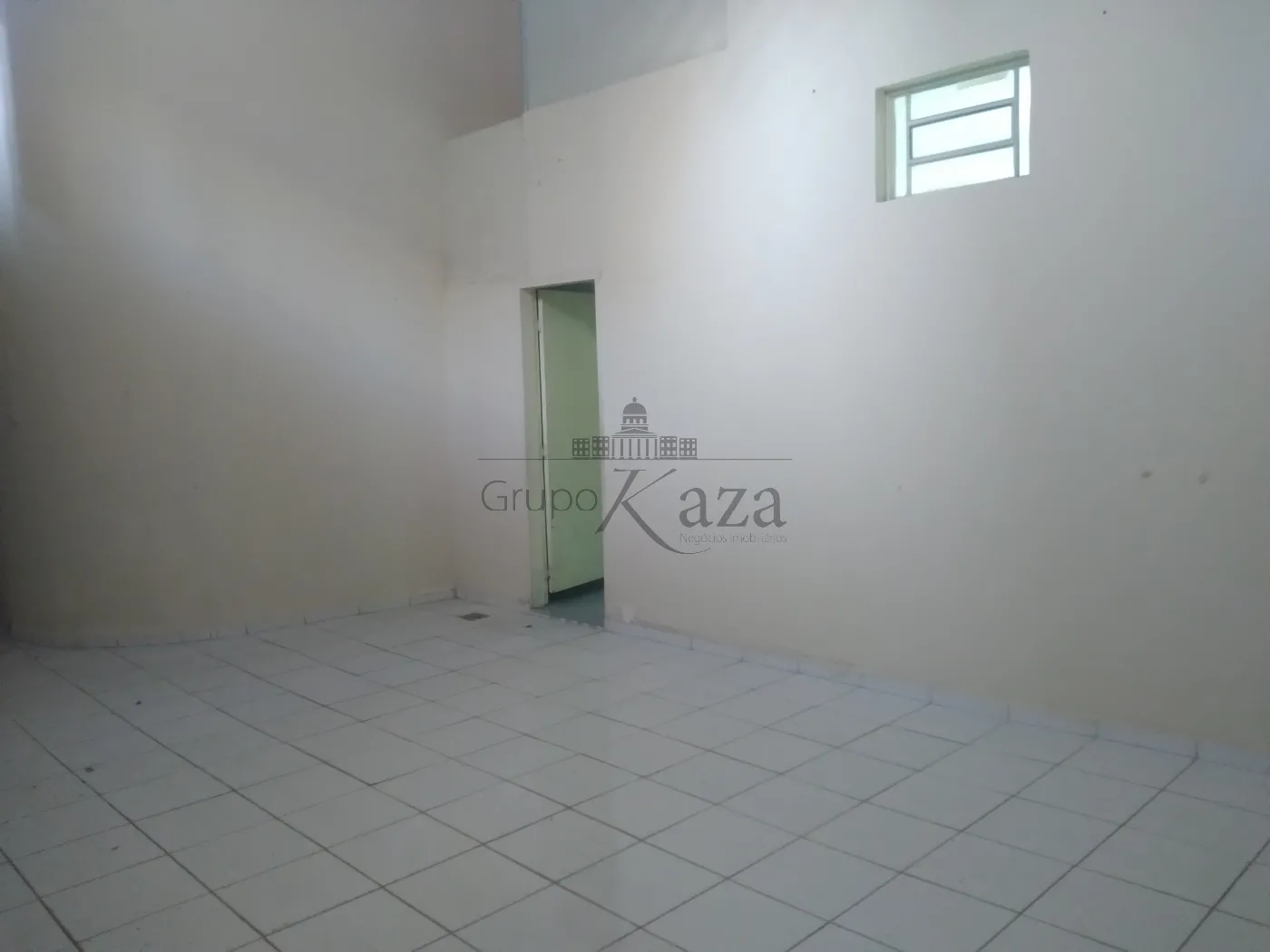 Foto 24 de Comercial Ponto Comercial em Centro, São José dos Campos - imagem 24