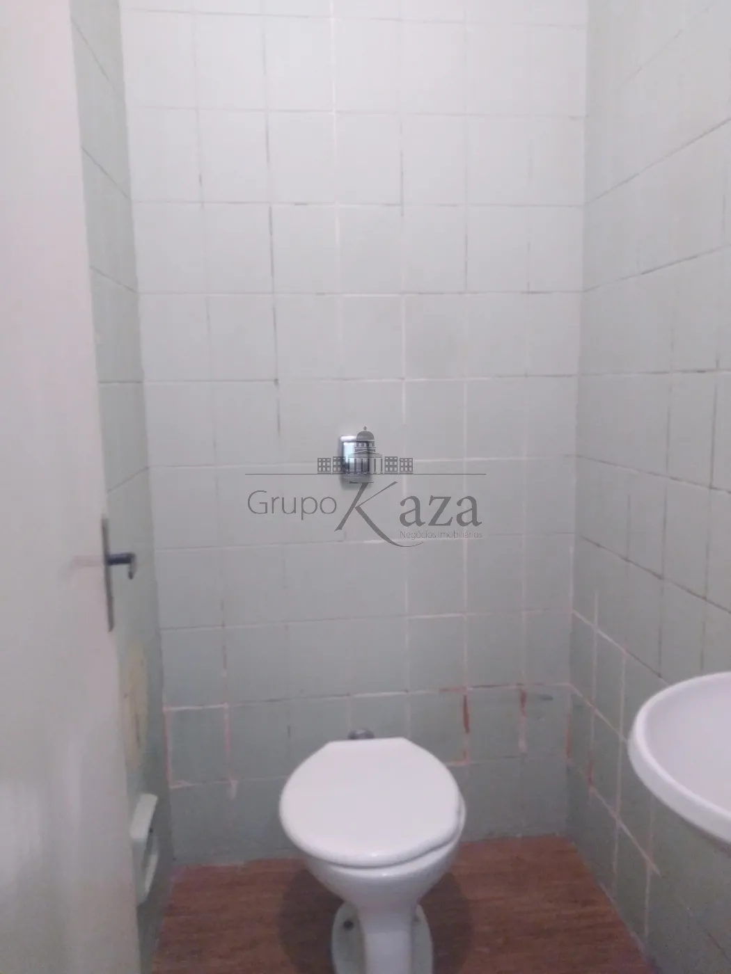 Foto 9 de Comercial Ponto Comercial em Centro, São José dos Campos - imagem 9