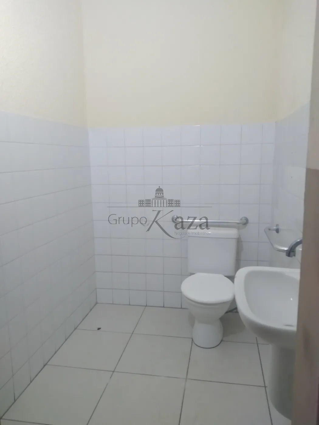 Foto 14 de Comercial Ponto Comercial em Centro, São José dos Campos - imagem 14