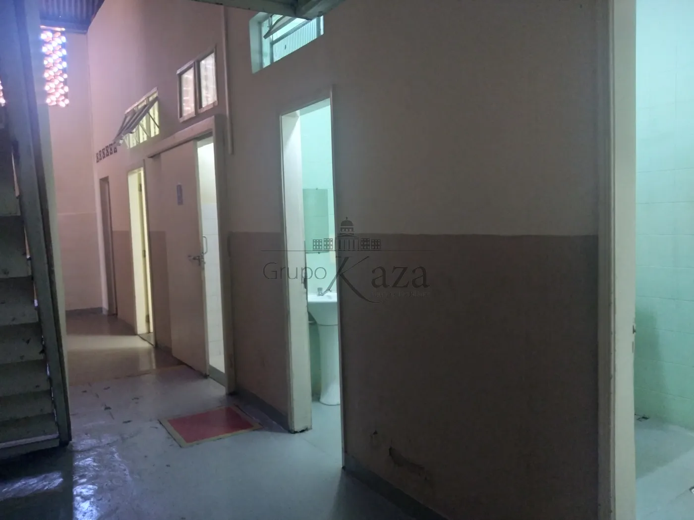 Foto 10 de Comercial Ponto Comercial em Centro, São José dos Campos - imagem 10