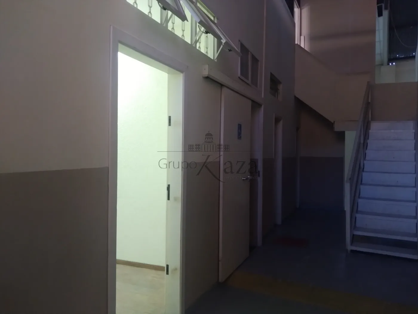 Foto 13 de Comercial Ponto Comercial em Centro, São José dos Campos - imagem 13