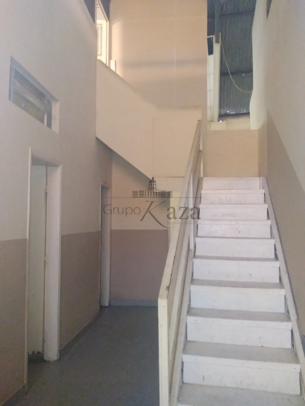 Foto 15 de Comercial Ponto Comercial em Centro, São José dos Campos - imagem 15