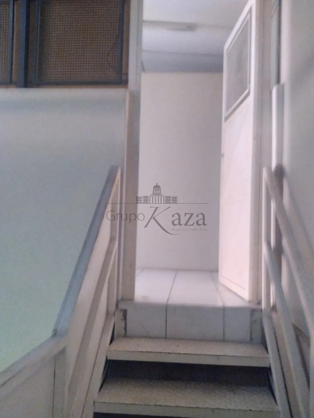 Foto 16 de Comercial Ponto Comercial em Centro, São José dos Campos - imagem 16