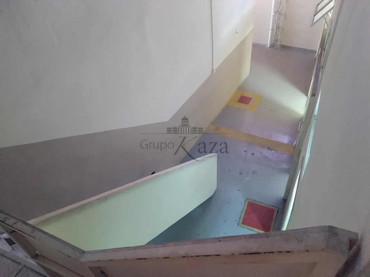 Foto 21 de Comercial Ponto Comercial em Centro, São José dos Campos - imagem 21