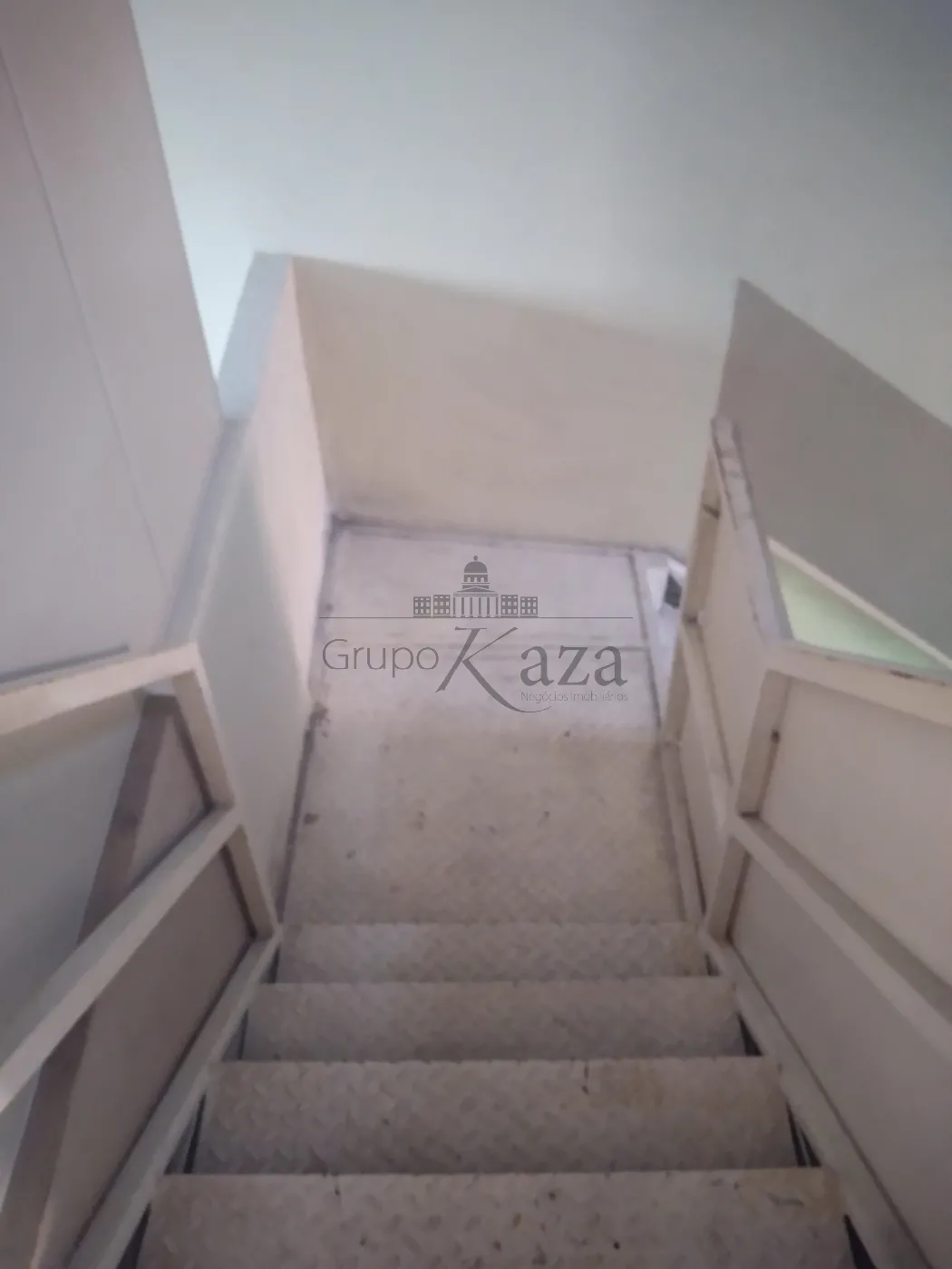 Foto 22 de Comercial Ponto Comercial em Centro, São José dos Campos - imagem 22